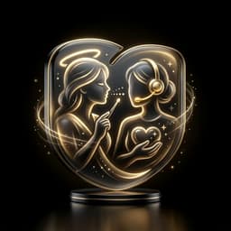 นโยบายการจัดส่ง