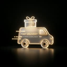 จัดส่งทั่วไทย