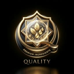 เกี่ยวกับเรา