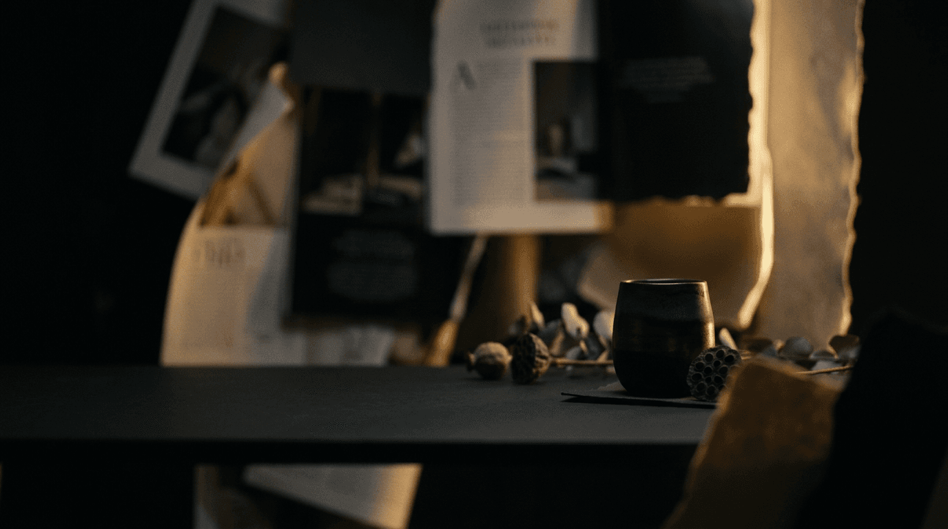 COA & บทความ