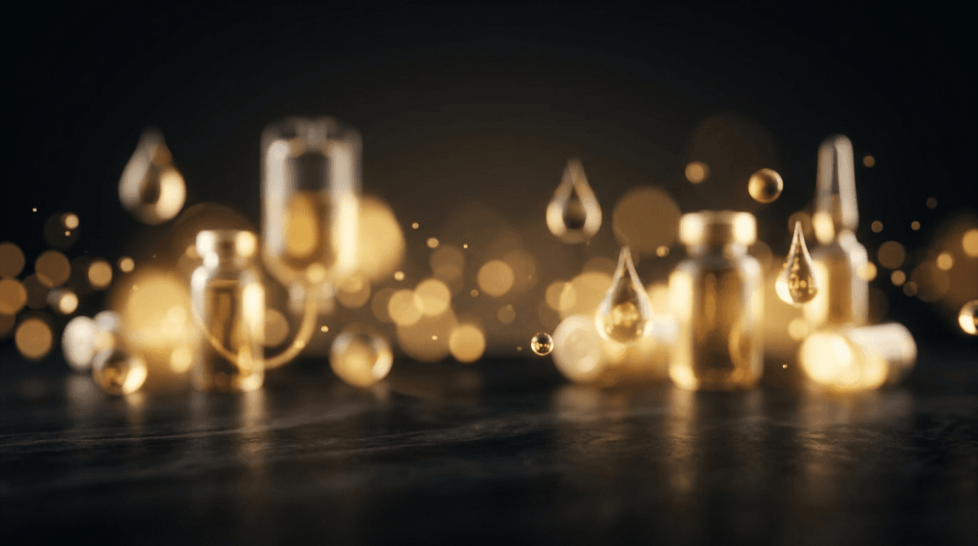 วิธีใช้