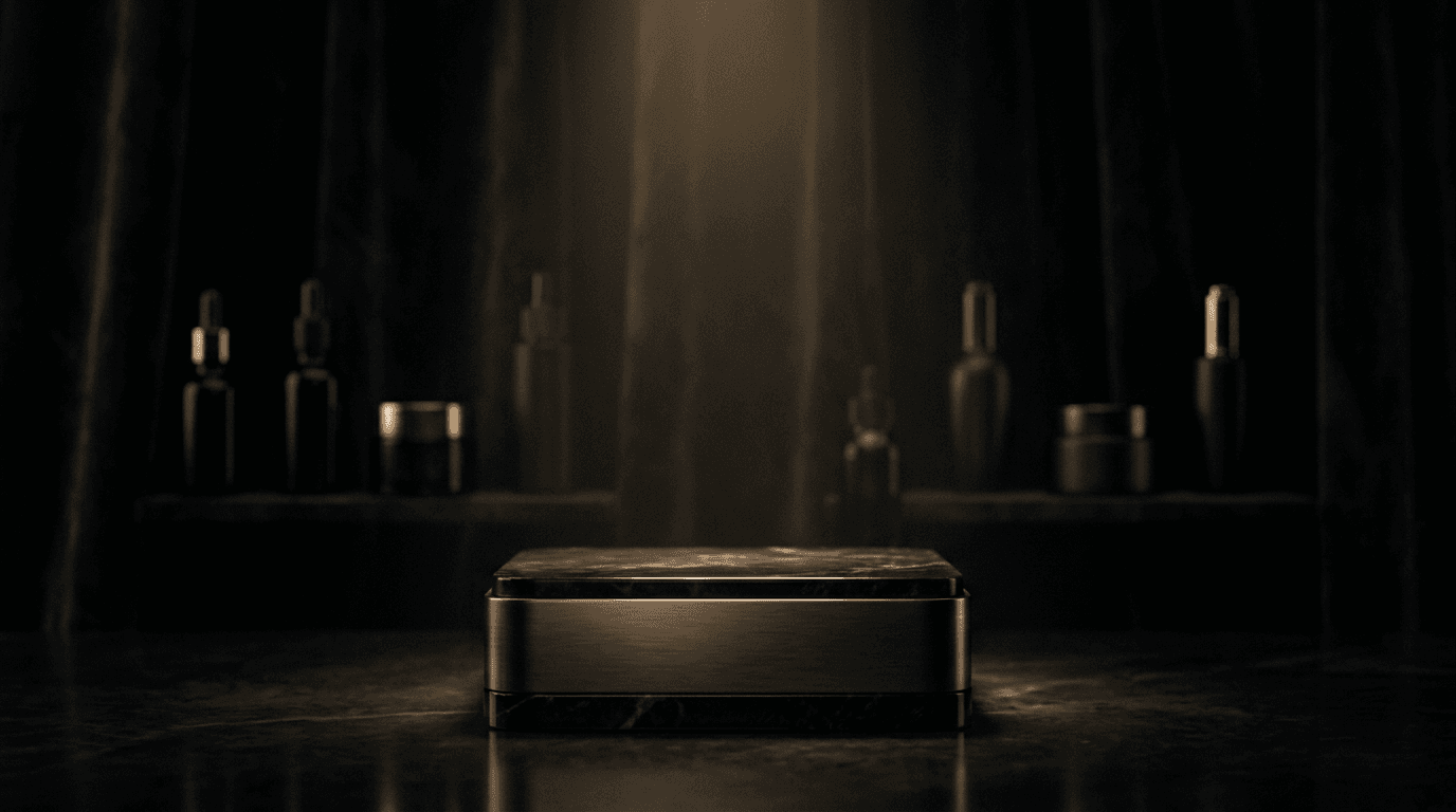 สินค้าทั้งหมด