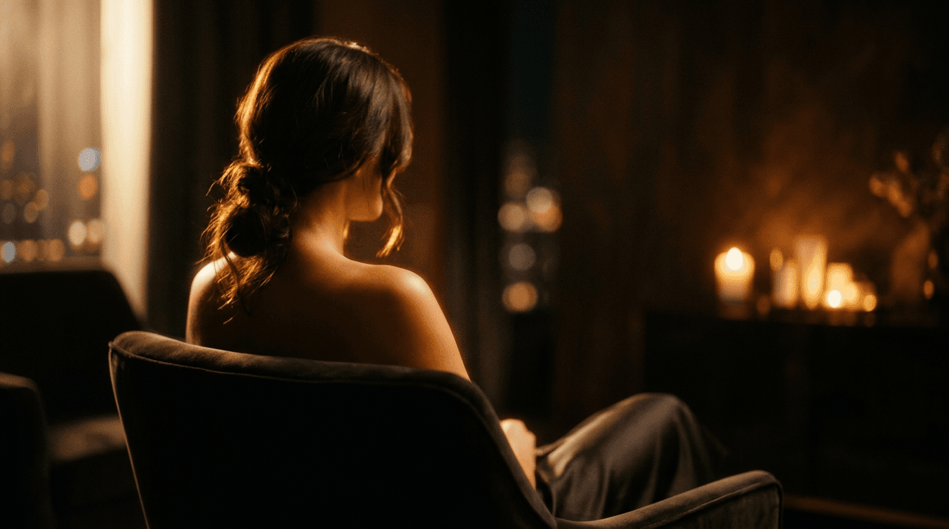 รีวิวจากลูกค้า