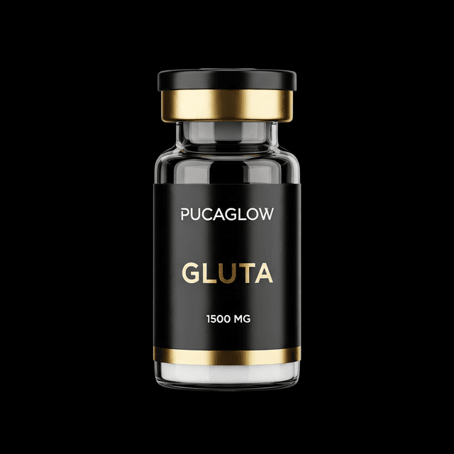 Gluta 1500 mg