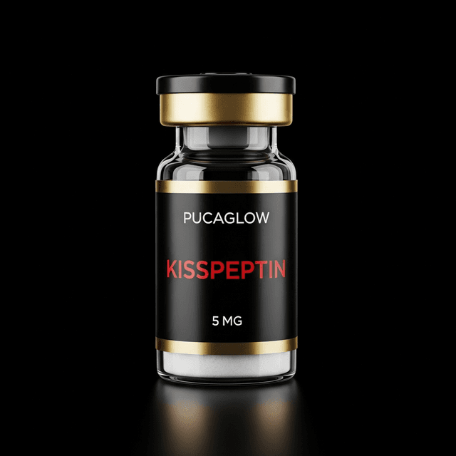 Kisspeptin 5 mg