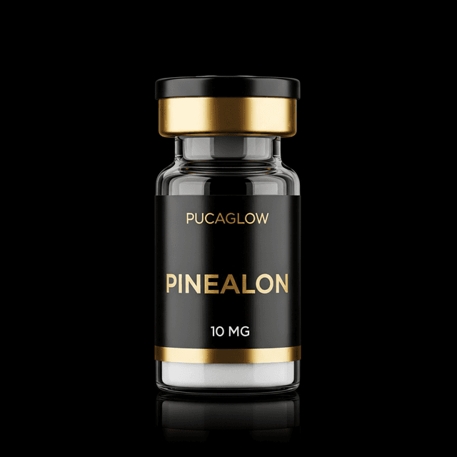 Pinealon 10 mg