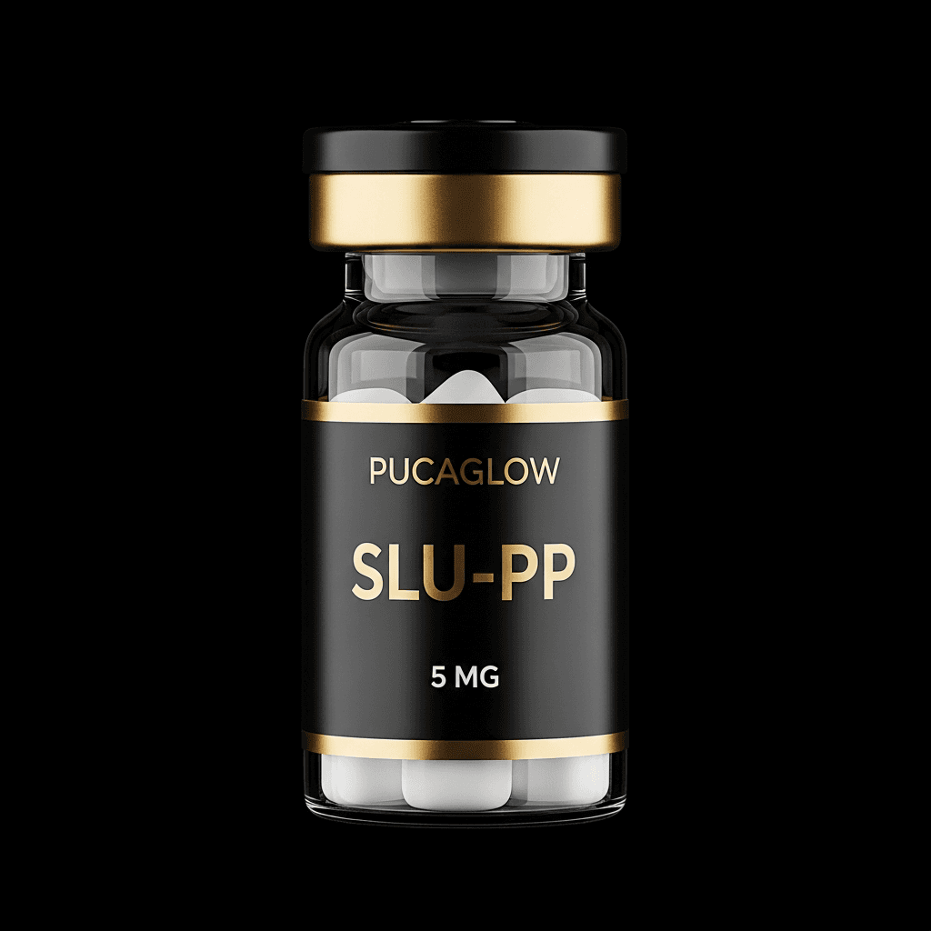 Slu-PP 5 mg