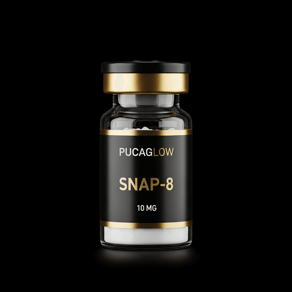 Snap 10 mg (Botox)
