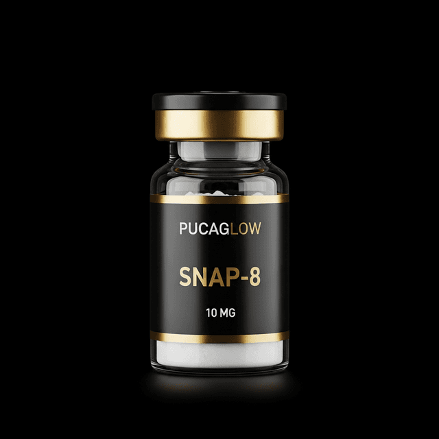 Snap 10 mg (Botox)