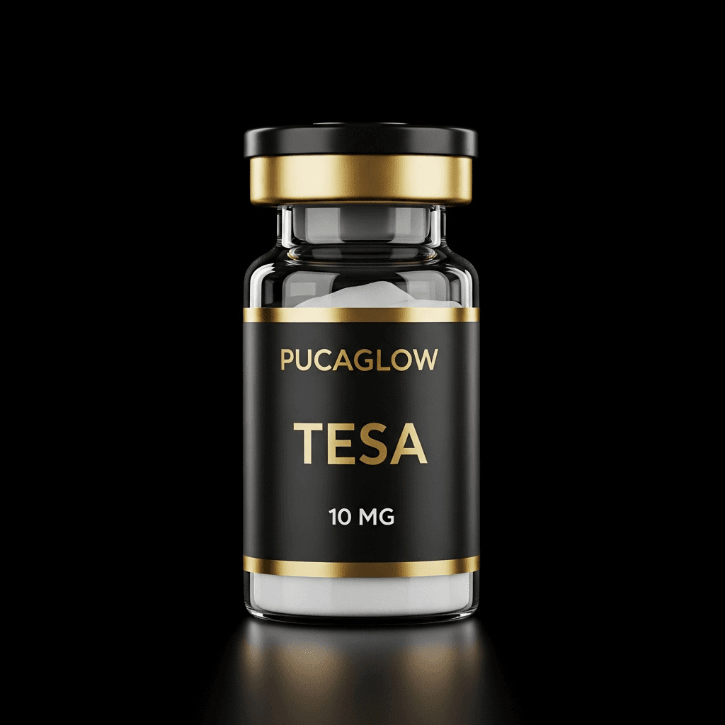 TESA 10 mg