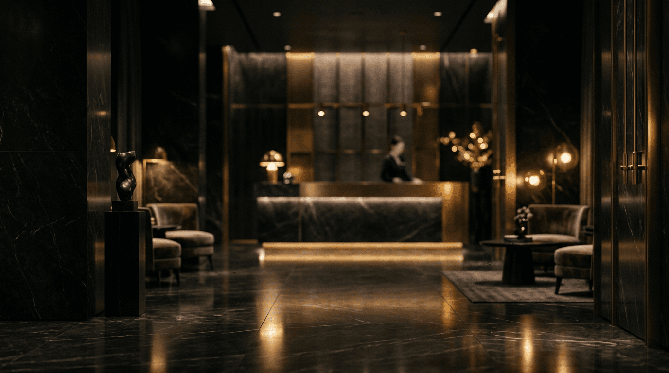 ติดต่อเรา