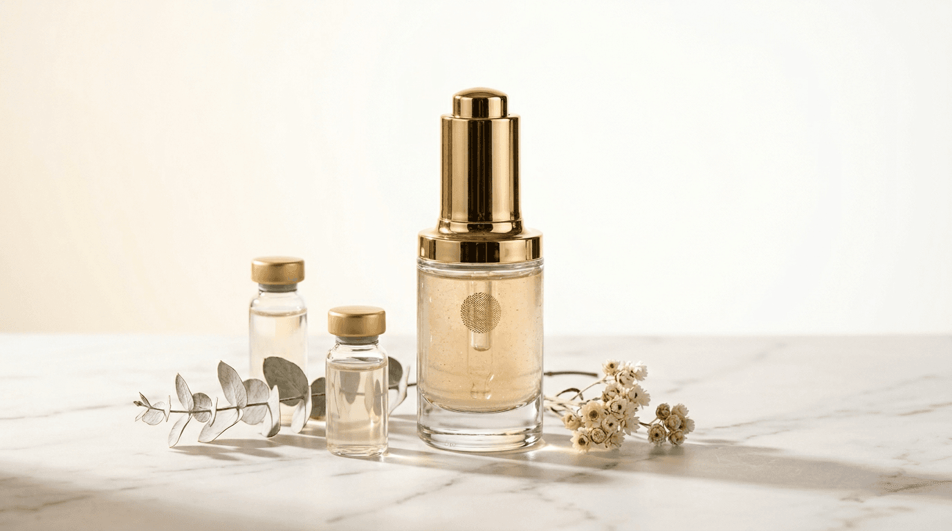 โปรแนะนำเพื่อน