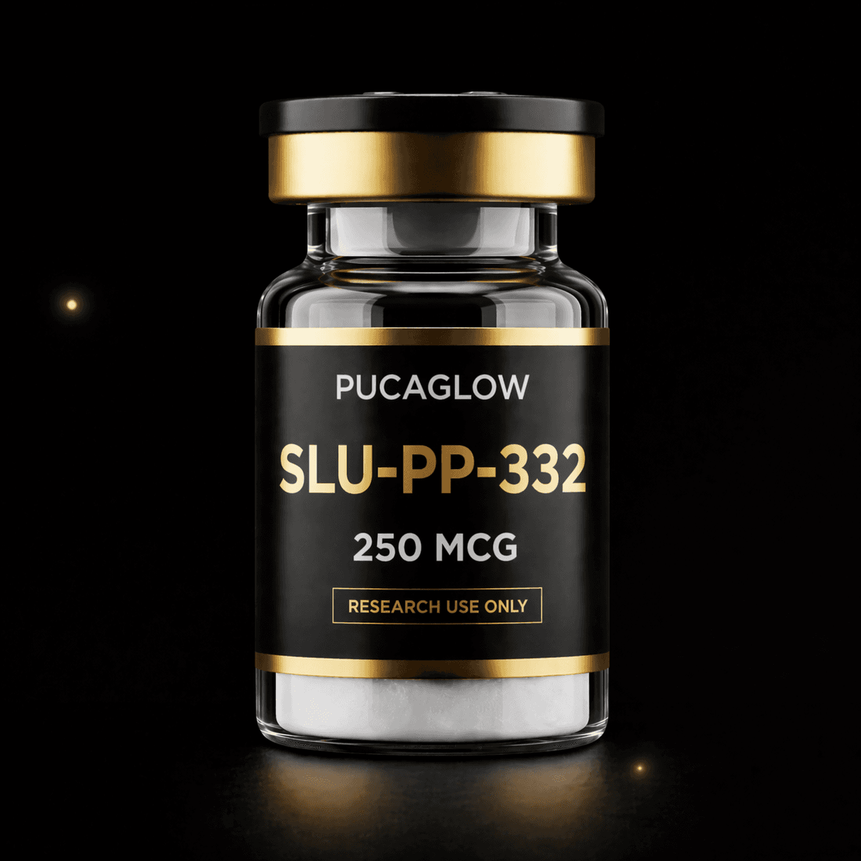 Slu-pp-332 250 mcg