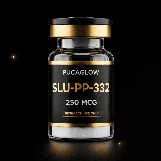 Slu-pp-332 250 mcg