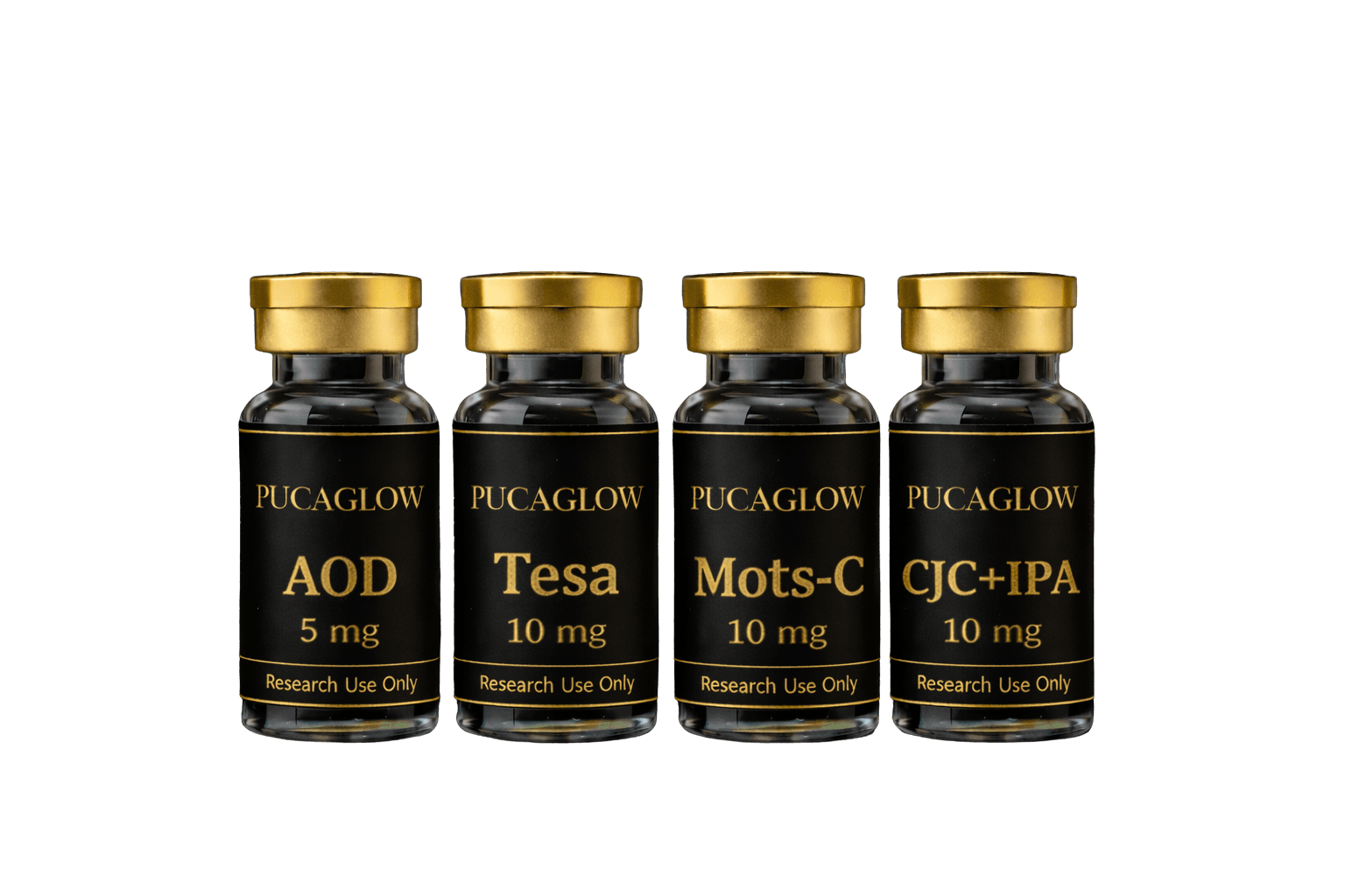 ดูแลรูปร่างและสมดุลของร่างกาย